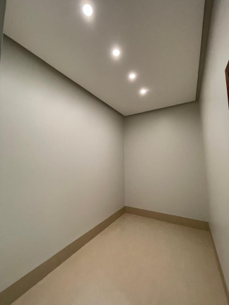 Imagem Casa com 3 Quartos à Venda, 230 m² em Condomínio Meridian - Goianésia Imagem Casa com 3 Quartos à Venda, 230 m² em Condomínio Meridian - Goianésia
