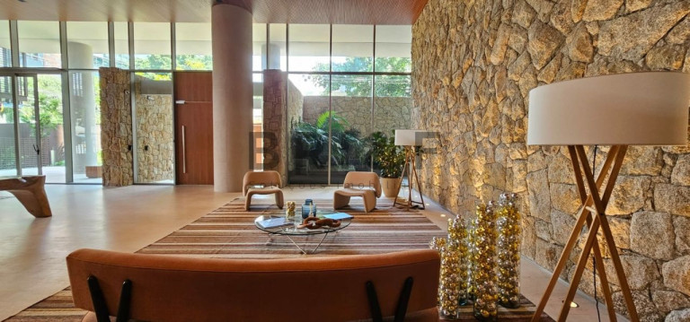 Imagem Apartamento com 4 Quartos à Venda, 335 m² em Itaim Bibi - São Paulo Imagem Apartamento com 4 Quartos à Venda, 335 m² em Itaim Bibi - São Paulo
