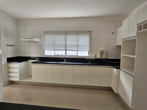 Imagem Casa de Condomínio com 3 Quartos para Alugar, 325 m² em Bonfim - Paulínia Imagem Casa de Condomínio com 3 Quartos para Alugar, 325 m² em Bonfim - Paulínia