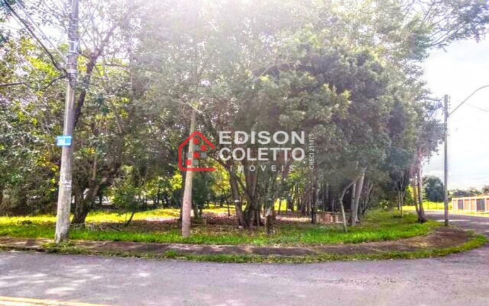 Imagem Terreno à Venda, 294 m² em Jardim Abaeté - Piracicaba Imagem Terreno à Venda, 294 m² em Jardim Abaeté - Piracicaba