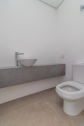 Imagem Apartamento com 3 Quartos à Venda, 163 m² em Bela Vista - Porto Alegre