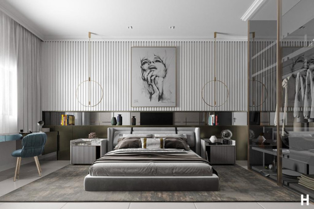 Imagem Apartamento com 3 Quartos à Venda, 117 m² em Itapema - Itapema