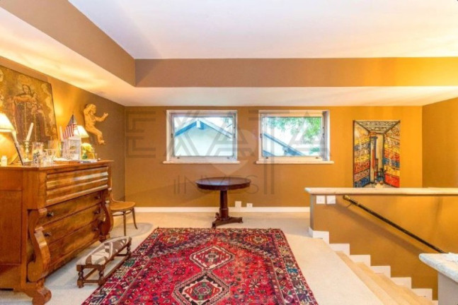 Imagem Casa com 4 Quartos à Venda, 1.599 m² em Jardim Guedala - São Paulo Imagem Casa com 4 Quartos à Venda, 1.599 m² em Jardim Guedala - São Paulo