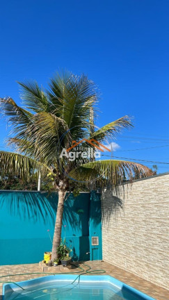 Imagem Casa com 2 Quartos à Venda, 72 m² em Jardim Monte Líbano - Mogi Guaçu Imagem Casa com 2 Quartos à Venda, 72 m² em Jardim Monte Líbano - Mogi Guaçu