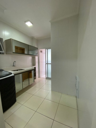 Imagem Apartamento com 4 Quartos à Venda, 233 m² em Vila Guilhermina - Praia Grande Imagem Apartamento com 4 Quartos à Venda, 233 m² em Vila Guilhermina - Praia Grande