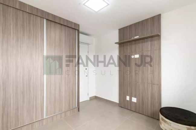 Imagem Imóvel com 1 Quarto para Alugar, 50 m² em Indianópolis - São Paulo Imagem Imóvel com 1 Quarto para Alugar, 50 m² em Indianópolis - São Paulo