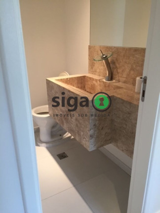 Imagem Apartamento com 3 Quartos à Venda, 87 m² em Vila Andrade - São Paulo Imagem Apartamento com 3 Quartos à Venda, 87 m² em Vila Andrade - São Paulo