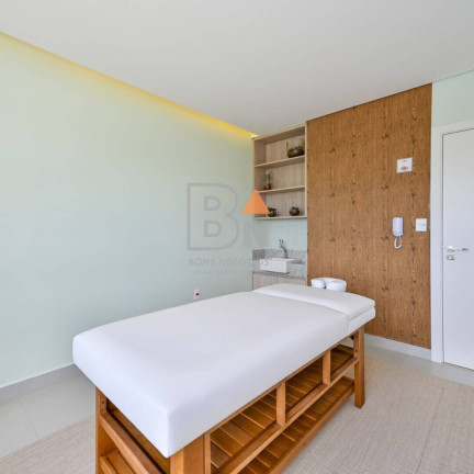 Imagem Apartamento com 4 Quartos à Venda, 220 m² em Parque Campolim - Sorocaba