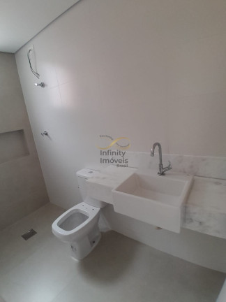 Imagem Apartamento com 3 Quartos à Venda, 80 m² em Nova Suíssa - Belo Horizonte Imagem Apartamento com 3 Quartos à Venda, 80 m² em Nova Suíssa - Belo Horizonte