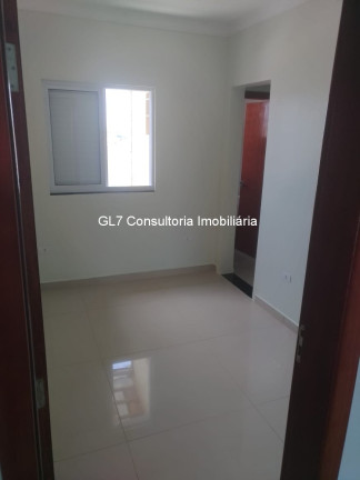 Imagem Sobrado com 3 Quartos à Venda,  em Jardim Monte Carlo - Indaiatuba