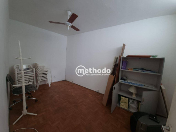 Imagem Casa com 6 Quartos à Venda, 628 m² em Nova Campinas - Campinas Imagem Casa com 6 Quartos à Venda, 628 m² em Nova Campinas - Campinas