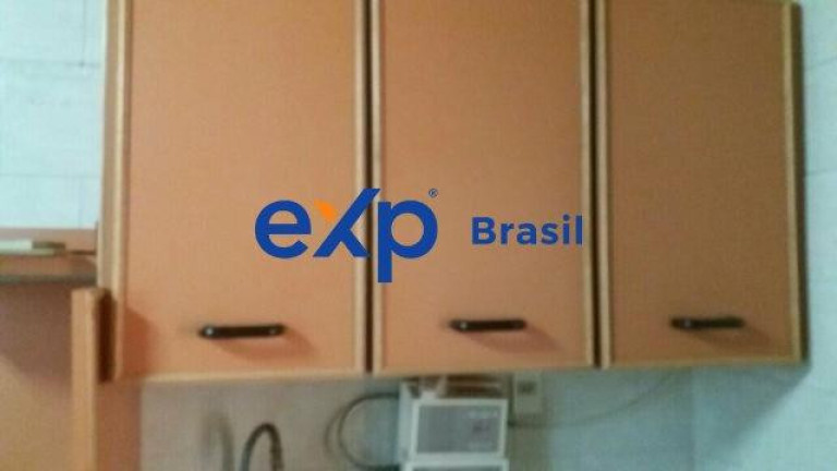 Apartamento com 3 Quartos à Venda, 90 m² em São Francisco Xavier - Rio De Janeiro