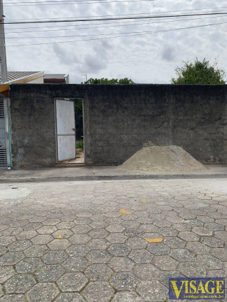 Imagem Terreno à Venda, em Pq. Brasil - Jacareí Imagem Terreno à Venda, em Pq. Brasil - Jacareí