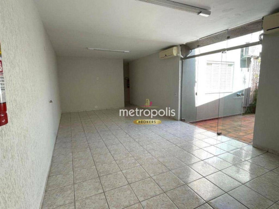 Casa com 4 Quartos à Venda, 329 m² em Centro - Bragança Paulista