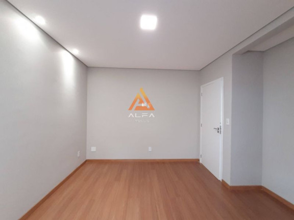 Imagem Casa de Condomínio com 3 Quartos à Venda, 401 m²