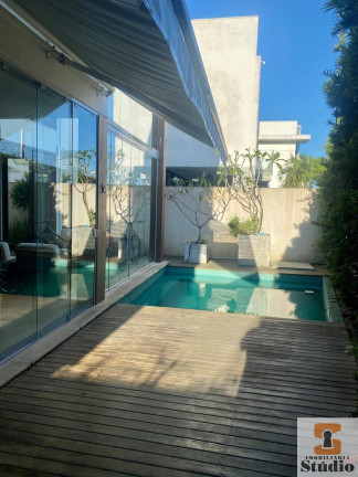 Imagem Casa com 3 Quartos à Venda, 196 m² em Sim - Feira De Santana