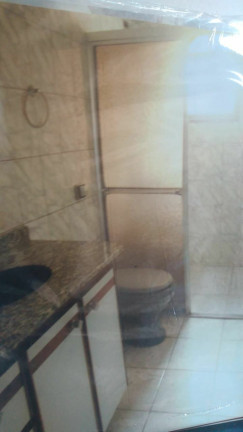 Imagem Sobrado com 3 Quartos à Venda, 244 m² em Vila Alpina - São Paulo Imagem Sobrado com 3 Quartos à Venda, 244 m² em Vila Alpina - São Paulo