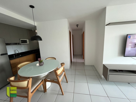 Imagem Apartamento com 3 Quartos à Venda, 67 m² em Candeias - Jaboatão Dos Guararapes Imagem Apartamento com 3 Quartos à Venda, 67 m² em Candeias - Jaboatão Dos Guararapes