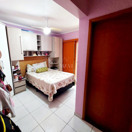 Imagem Apartamento com 3 Quartos à Venda, 154 m² em Tupi - Praia Grande Imagem Apartamento com 3 Quartos à Venda, 154 m² em Tupi - Praia Grande