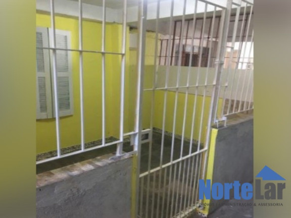 Imagem Sobrado com 4 Quartos à Venda, 180 m² em Jardim Do Tiro - São Paulo