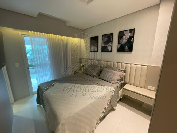 Imagem Apartamento com 4 Quartos à Venda, 160 m² em Centro - Mongaguá Imagem Apartamento com 4 Quartos à Venda, 160 m² em Centro - Mongaguá