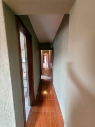 Imagem Casa com 3 Quartos à Venda, 175 m² em Vila Boa Vista - Barueri Imagem Casa com 3 Quartos à Venda, 175 m² em Vila Boa Vista - Barueri
