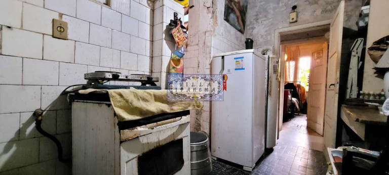 Imagem Apartamento com 2 Quartos à Venda, 67 m² em Ipanema - Rio De Janeiro