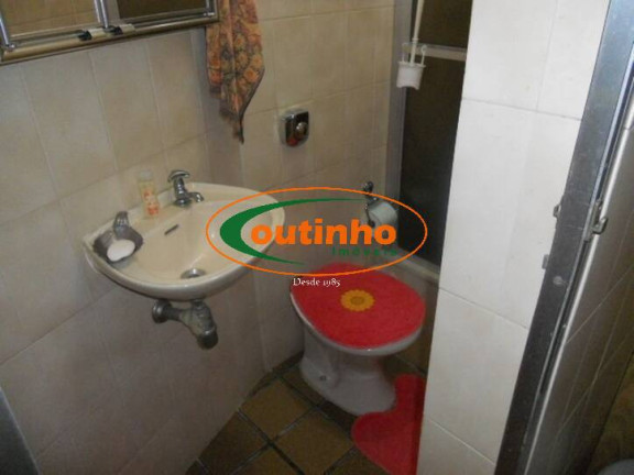 Imagem Apartamento com 2 Quartos à Venda, 100 m² em Tijuca - Rio De Janeiro Imagem Apartamento com 2 Quartos à Venda, 100 m² em Tijuca - Rio De Janeiro