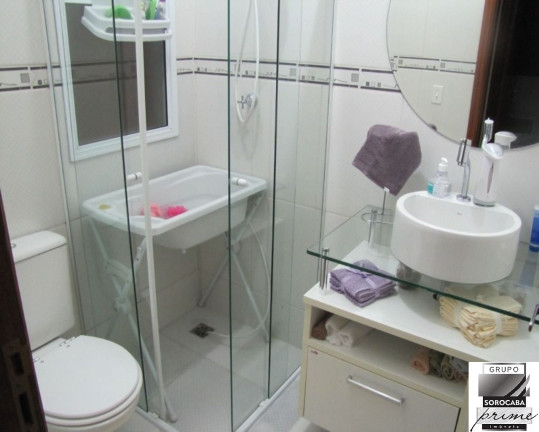 Imagem Apartamento com 2 Quartos à Venda, 62 m² em Jardim Gonçalves - Sorocaba Imagem Apartamento com 2 Quartos à Venda, 62 m² em Jardim Gonçalves - Sorocaba