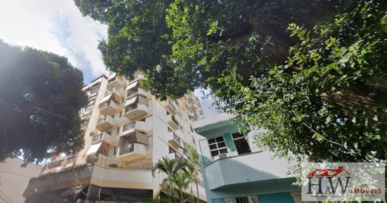 Imagem Cobertura com 2 Quartos à Venda, 66 m² em Vila Isabel - Rio De Janeiro Imagem Cobertura com 2 Quartos à Venda, 66 m² em Vila Isabel - Rio De Janeiro