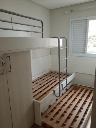 Imagem Apartamento com 2 Quartos à Venda, 126 m² em Baeta Neves - São Bernardo Do Campo Imagem Apartamento com 2 Quartos à Venda, 126 m² em Baeta Neves - São Bernardo Do Campo