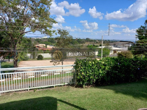 Imagem Casa com 3 Quartos à Venda, 212 m² em Condominio Parque Das Garças I - Atibaia