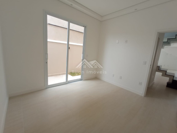 Imagem Casa com 3 Quartos à Venda, 251 m² em Jardim Residencial Giverny - Sorocaba