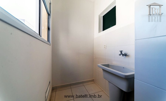 Imagem Apartamento com 2 Quartos à Venda, 45 m² em Jardim Petrópolis - Cotia Imagem Apartamento com 2 Quartos à Venda, 45 m² em Jardim Petrópolis - Cotia