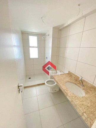Imagem Apartamento com 3 Quartos à Venda, 138 m² em Guararapes - Fortaleza