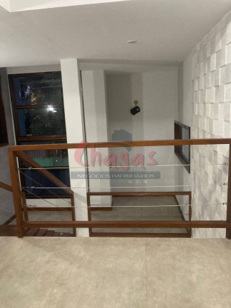 Imagem Sobrado com 3 Quartos à Venda, 150 m² em Indaiá - Caraguatatuba Imagem Sobrado com 3 Quartos à Venda, 150 m² em Indaiá - Caraguatatuba