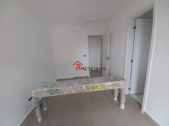 Imagem Apartamento com 2 Quartos à Venda, 63 m² em Boqueirão - Praia Grande Imagem Apartamento com 2 Quartos à Venda, 63 m² em Boqueirão - Praia Grande