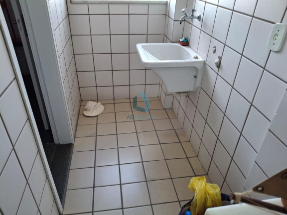 Imagem Apartamento com 2 Quartos à Venda, 86 m² em Centro - Cabo Frio Imagem Apartamento com 2 Quartos à Venda, 86 m² em Centro - Cabo Frio