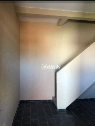 Imagem Sala Comercial à Venda, 215 m² em Jardim Maracanã - Campinas Imagem Sala Comercial à Venda, 215 m² em Jardim Maracanã - Campinas