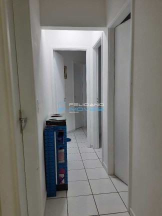 Imagem Apartamento com 3 Quartos à Venda, 86 m² em Real - Praia Grande Imagem Apartamento com 3 Quartos à Venda, 86 m² em Real - Praia Grande