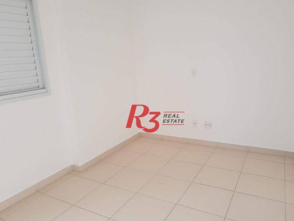 Imagem Apartamento com 2 Quartos à Venda, 111 m² em Boqueirão - Praia Grande