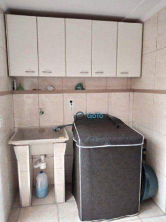 Imagem Sobrado com 2 Quartos à Venda, 90 m² em Vila Matilde - São Paulo