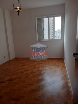 Imagem Apartamento com 3 Quartos à Venda, 134 m² em Santo Antônio - São Caetano Do Sul Imagem Apartamento com 3 Quartos à Venda, 134 m² em Santo Antônio - São Caetano Do Sul