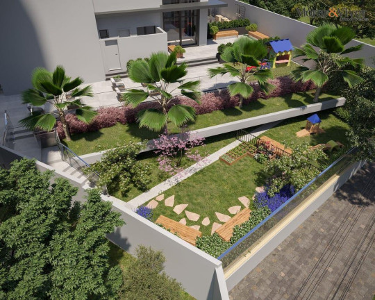 Imagem Apartamento com 3 Quartos à Venda, 165 m² em Batel - Curitiba