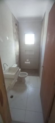 Imagem Sobrado com 3 Quartos à Venda, 191 m² em Massaguaçu - Caraguatatuba Imagem Sobrado com 3 Quartos à Venda, 191 m² em Massaguaçu - Caraguatatuba
