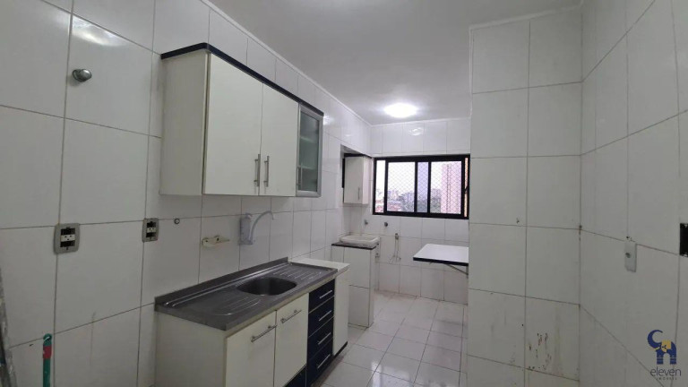 Imagem Apartamento com 3 Quartos à Venda, 75 m² em Imbuí - Salvador