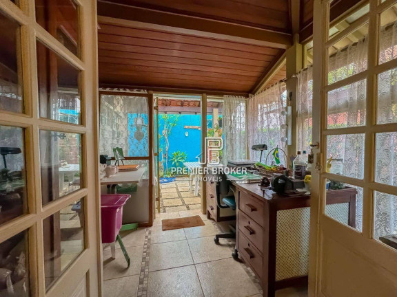 Imagem Casa com 2 Quartos à Venda, 112 m² em Albuquerque - Teresópolis Imagem Casa com 2 Quartos à Venda, 112 m² em Albuquerque - Teresópolis