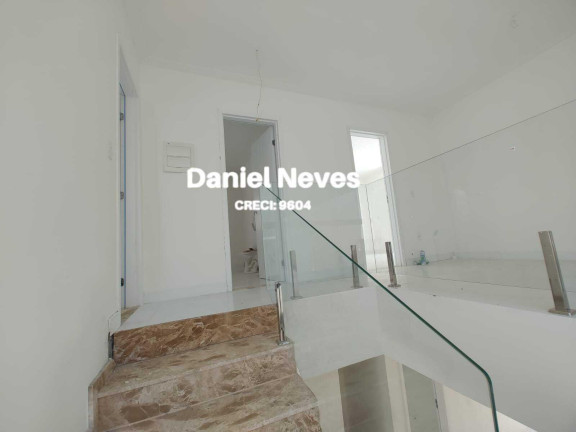 Imagem Casa de Condomínio com 4 Quartos à Venda, 150 m² em Abrantes - Camaçari