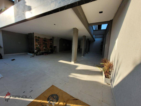 Imagem Casa com 2 Quartos à Venda, 48 m² em Vilamar - Praia Grande Imagem Casa com 2 Quartos à Venda, 48 m² em Vilamar - Praia Grande