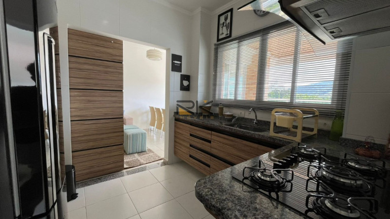 Imagem Apartamento com 3 Quartos à Venda, 120 m² em Itaguá - Ubatuba Imagem Apartamento com 3 Quartos à Venda, 120 m² em Itaguá - Ubatuba
